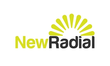 NewRadial.com